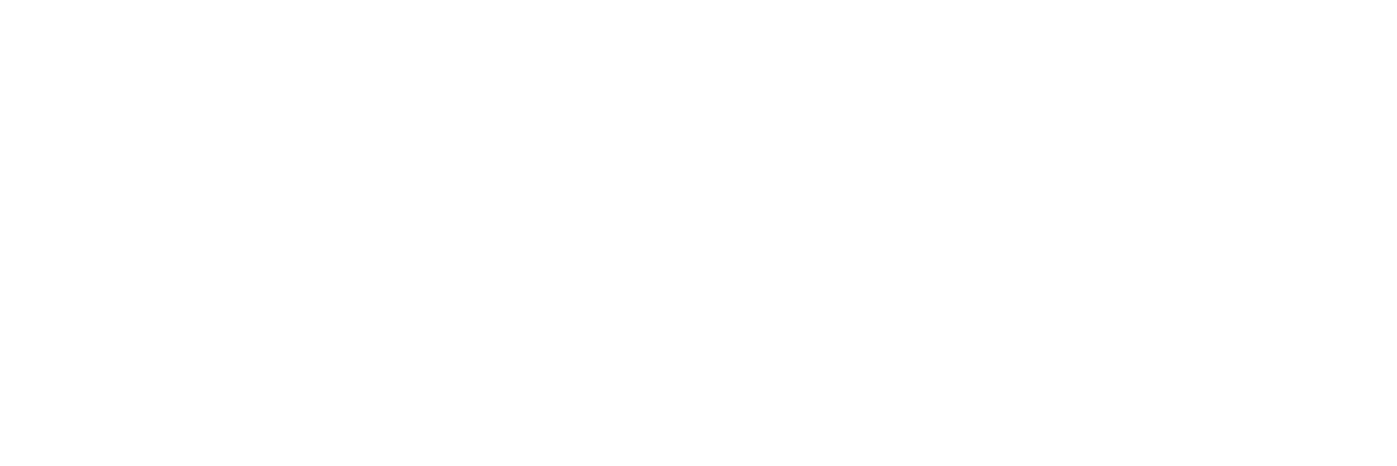 Tyler Hill Consulting