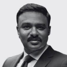 Meraj Thomas