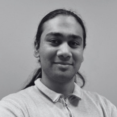 Sid Tumuluri