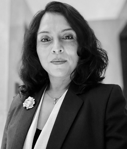 neeta