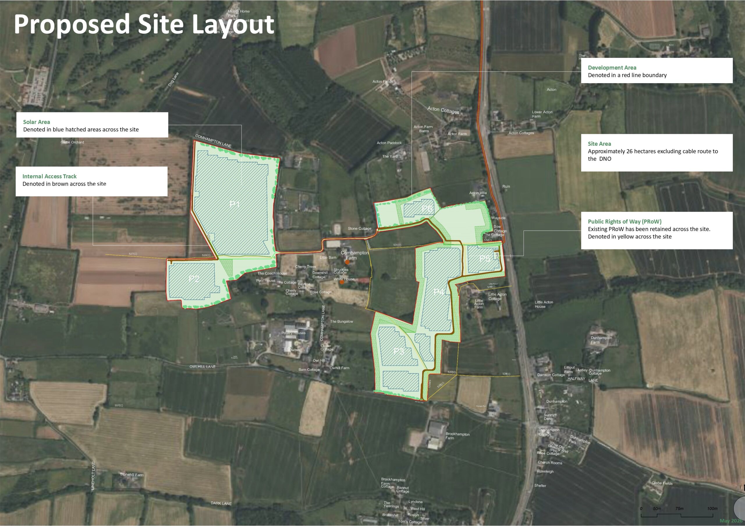 Project Image 1